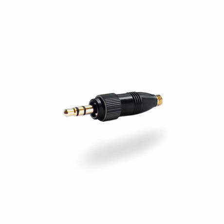 ACS26-M Adapter for Rode