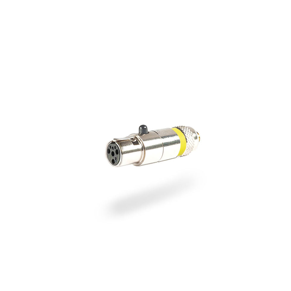 ACS28-F Adapter for Audio Technica