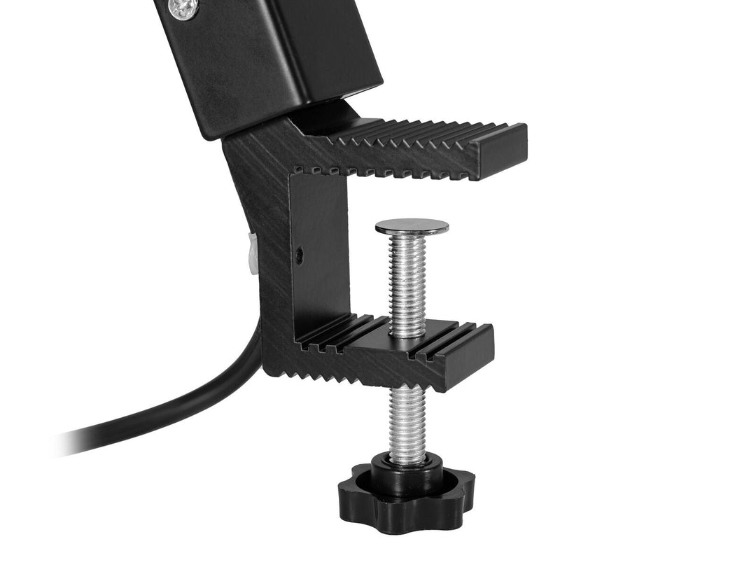 EUROLITE LED KKL-70 Floodlight 4200K black