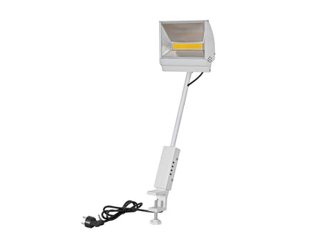 EUROLITE LED KKL-70 Floodlight 4200K white