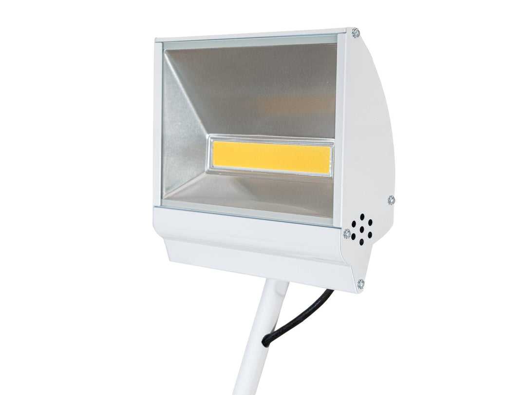 EUROLITE LED KKL-70 Floodlight 4200K white