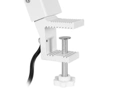EUROLITE LED KKL-70 Floodlight 4200K white