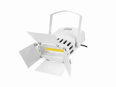 EUROLITE LED CSL-50 Spotlight