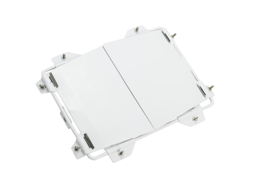 EUROLITE Barndoors for LED CSL-50 Spotlight white
