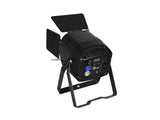 Eurolite LED Teaterspot COB 100 WW