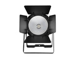 Eurolite LED Teaterspot COB 100 WW