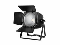 EUROLITE LED Theatre COB 100 RGBAL