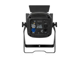 EUROLITE LED Theatre COB 100 RGBAL
