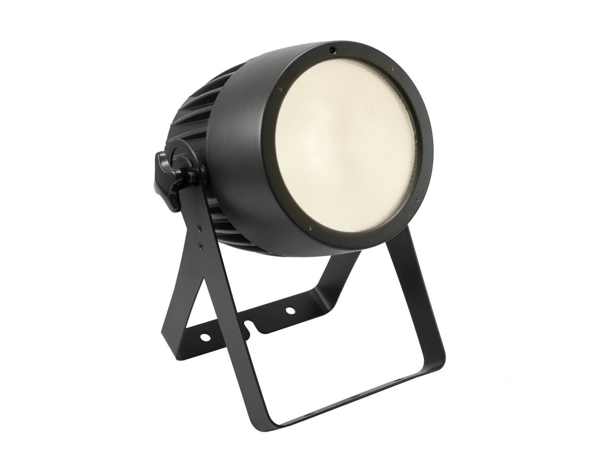 Eurolite LED Teaterspot COB 200 WW