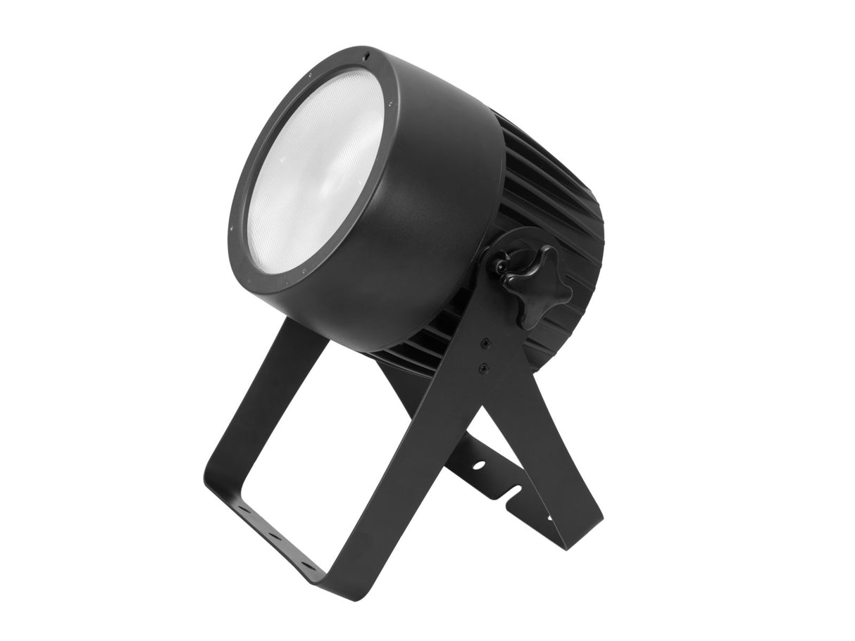 Eurolite LED Teaterspot COB 200 WW