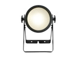Eurolite LED Teaterspot COB 200 WW