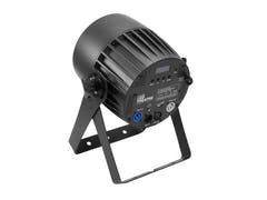 Eurolite LED Teaterspot COB 200 WW