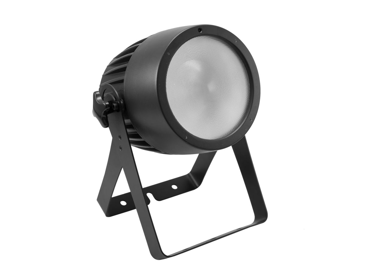 Eurolite LED Teaterspot COB 200 WW