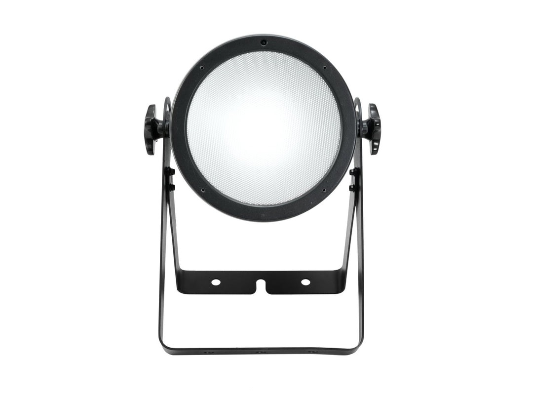Eurolite LED Teaterspot COB 200 WW/CW