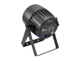 Eurolite LED Teaterspot COB 200 WW/CW