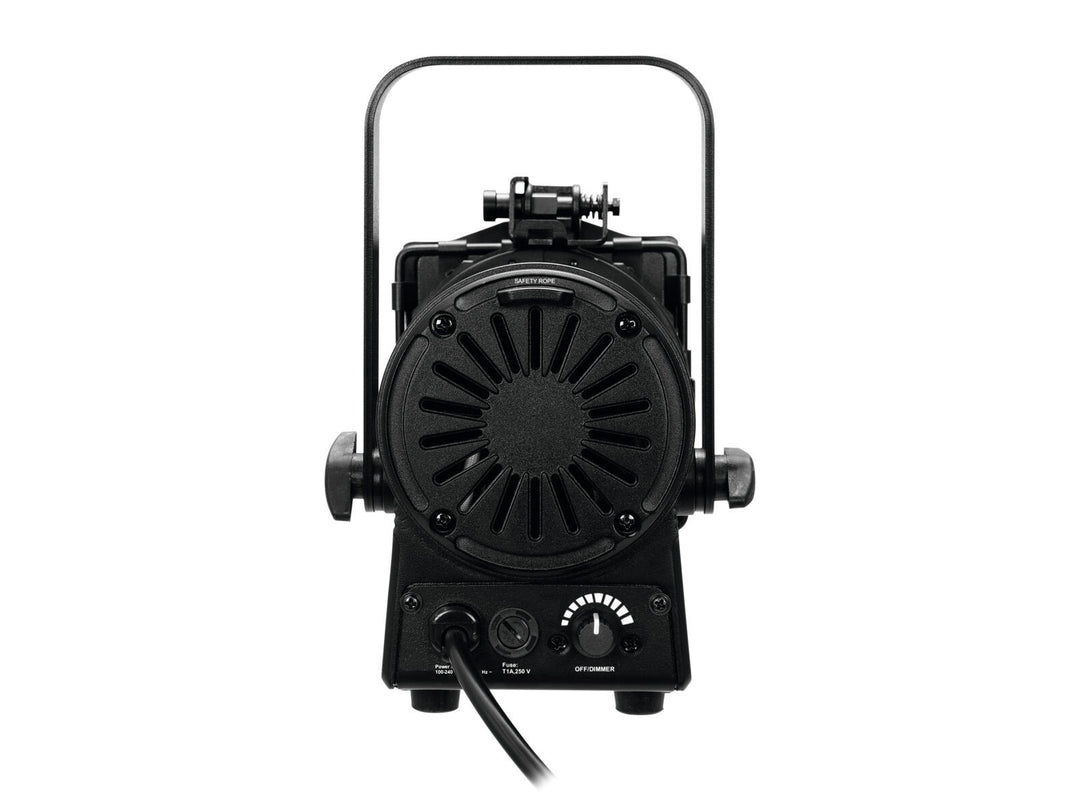 EUROLITE LED THA-20PC TRC Theater Spot bk