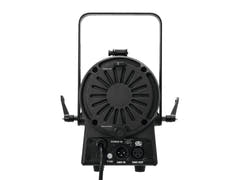 EUROLITE LED THA-40PC Theater Spot bk