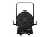 EUROLITE LED THA-40PC Theater Spot bk
