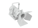 Eurolite LED THA-40PC Teaterspot 3100k