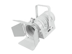 Eurolite LED THA-40PC Teaterspot 3100k