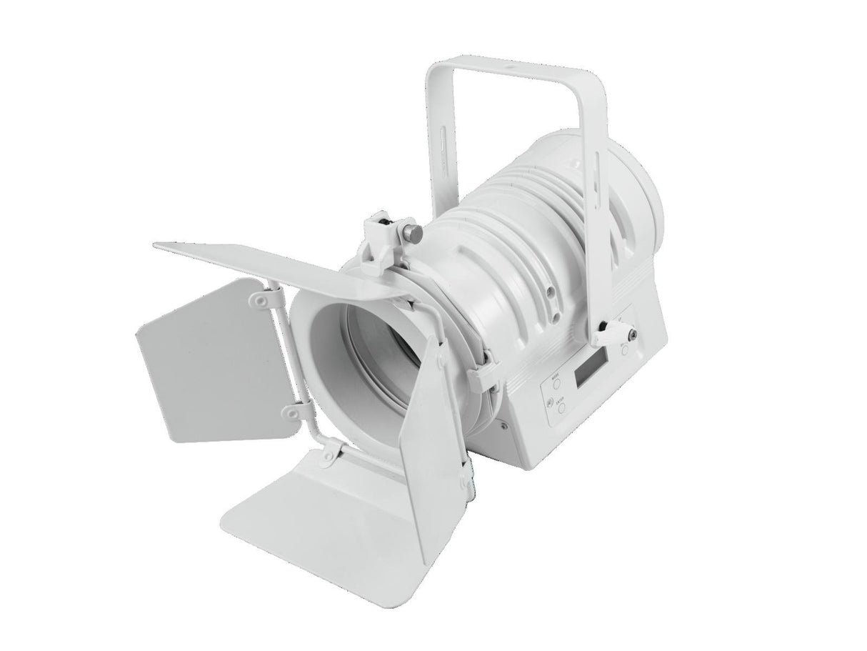 Eurolite LED THA-40PC Teaterspot 3100k