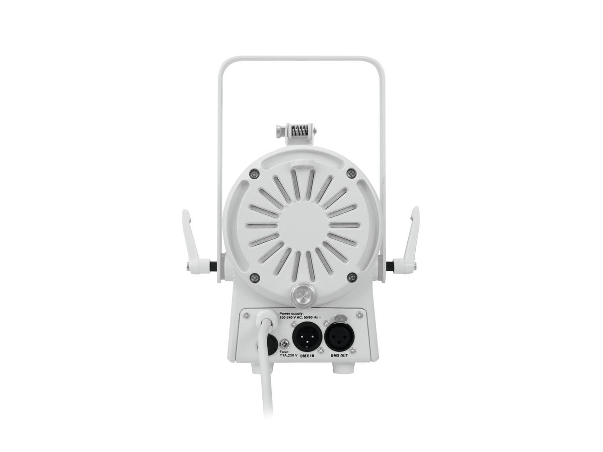 Eurolite LED THA-40PC Teaterspot 3100k