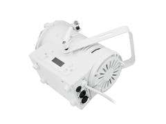 Eurolite LED THA-40PC Teaterspot 3100k