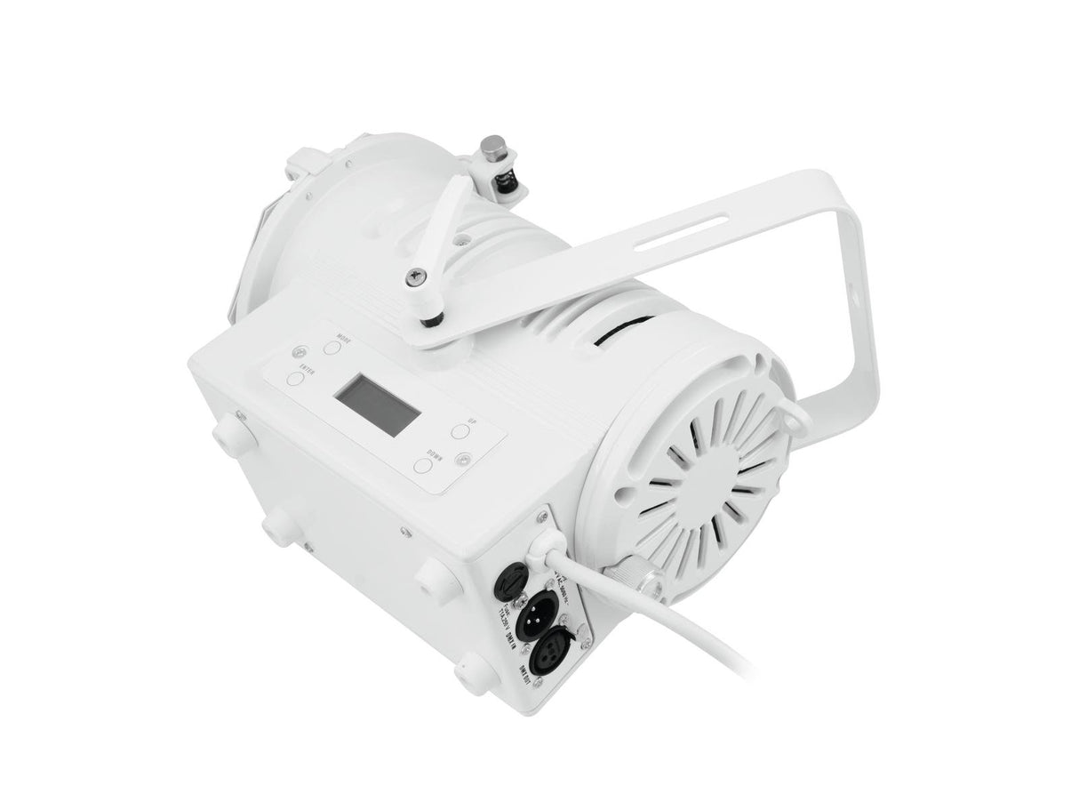 Eurolite LED THA-40PC Teaterspot 3100k