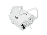 Eurolite LED THA-40PC Teaterspot 3100k