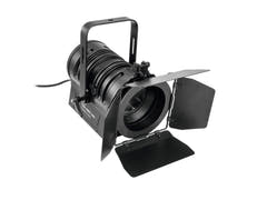 EUROLITE Set LED THA-40PC TRC + Stand
