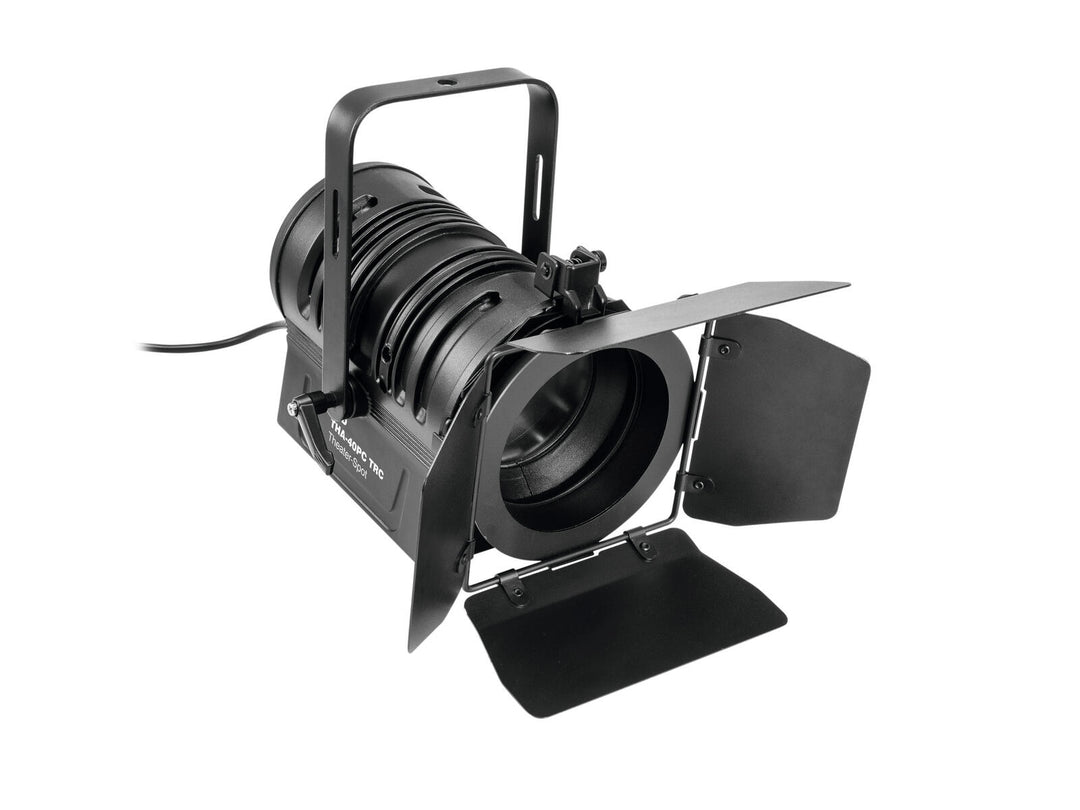 EUROLITE Set LED THA-40PC TRC + Stand