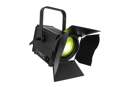 EUROLITE LED THA-120F MK2 Theater Spot