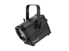 EUROLITE LED THA-120F MK2 Theater Spot