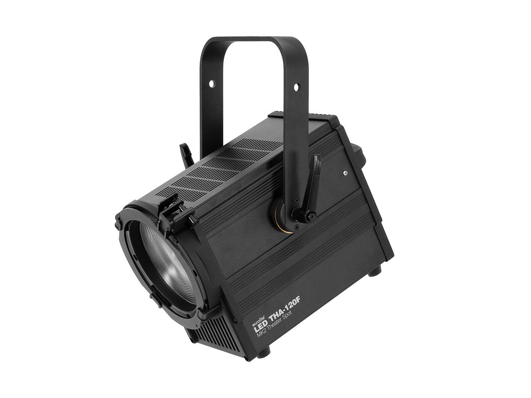 EUROLITE LED THA-120F MK2 Theater Spot