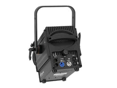 EUROLITE LED THA-120F MK2 Theater Spot