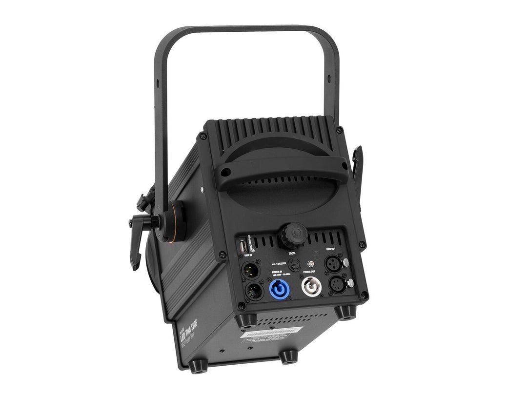 EUROLITE LED THA-120F MK2 Theater Spot