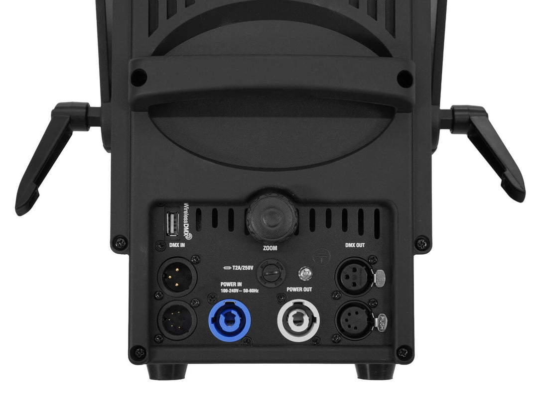 EUROLITE LED THA-120F MK2 Theater Spot