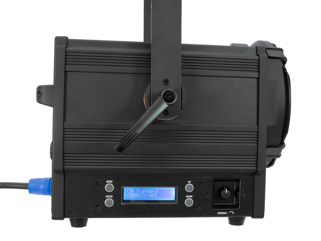 EUROLITE LED THA-120F MK2 Theater Spot