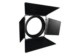 EUROLITE LED THA-250F P.O. Theater-Spot