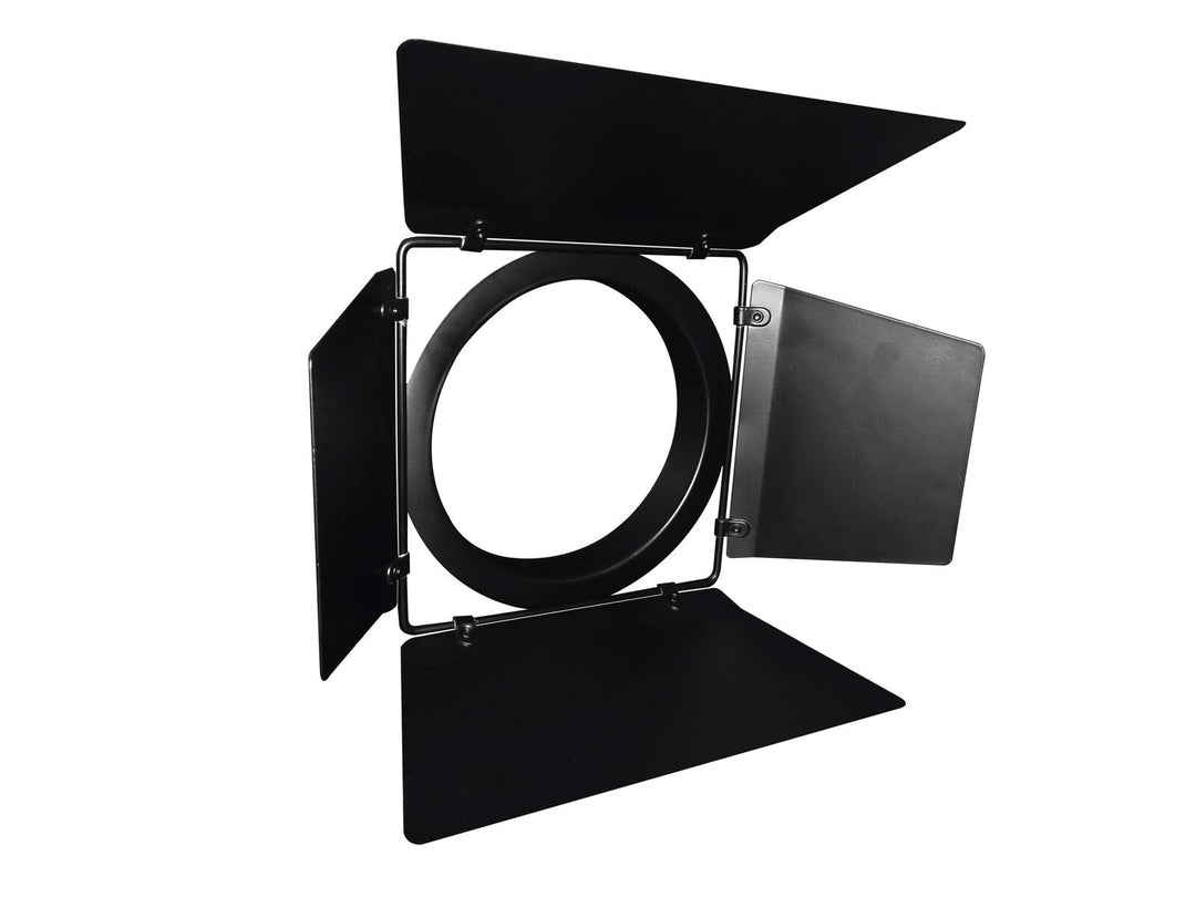 EUROLITE LED THA-250F P.O. Theater-Spot