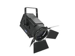 Eurolite LED THA-250F Teater Spot