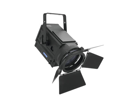 Eurolite LED THA-250F Teater Spot