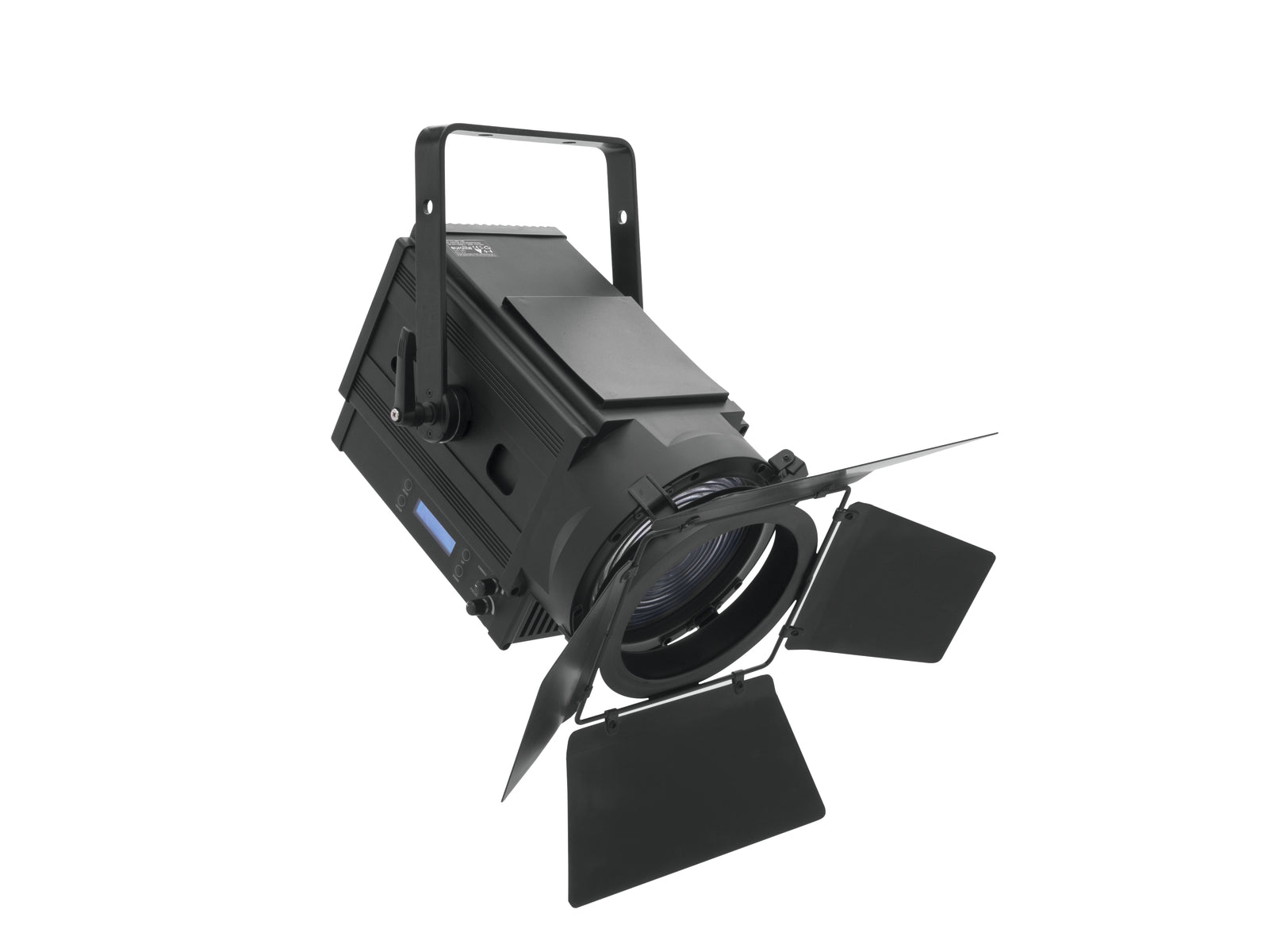 Eurolite LED THA-250F Teater Spot