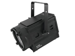 Eurolite LED THA-250F Teater Spot
