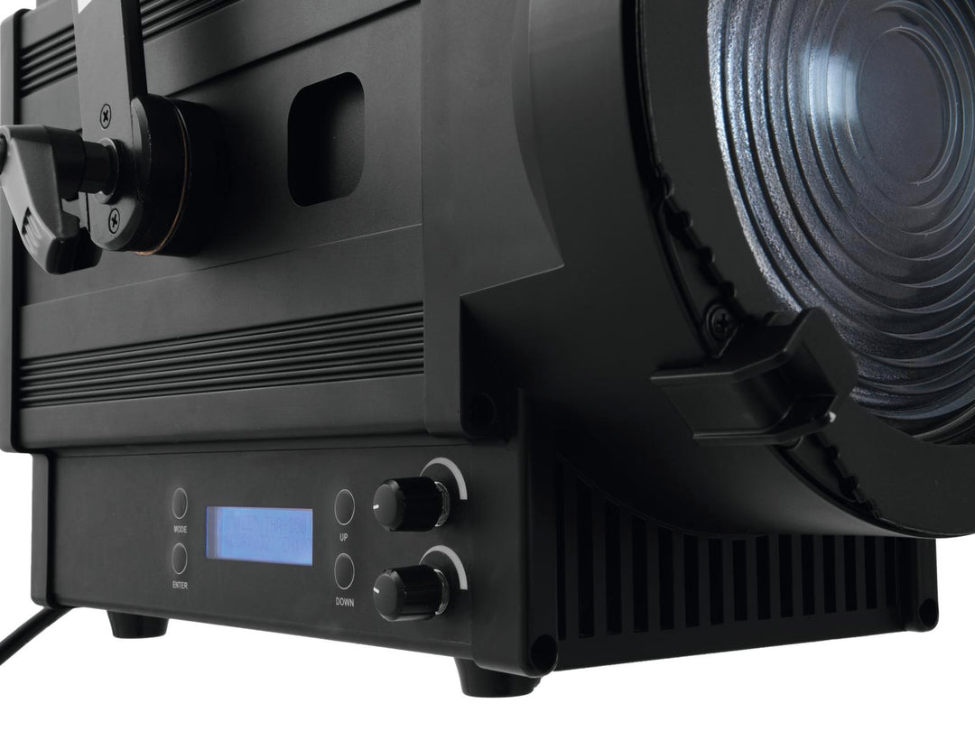 Eurolite LED THA-250F Teater Spot