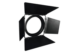 Eurolite LED THA-250F Teater Spot