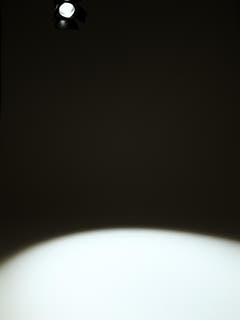 Eurolite LED THA-250F Teater Spot