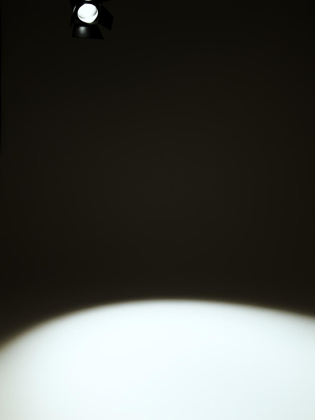 Eurolite LED THA-250F Teater Spot
