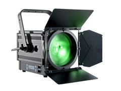 EUROLITE LED THA-230F Theater-Spot