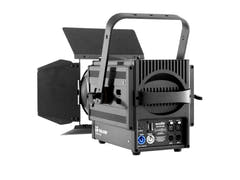 EUROLITE LED THA-230F Theater-Spot